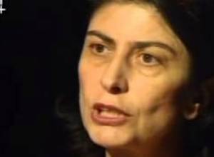 11 06 p s Հյուրը Նազելի Վարդանյանն է