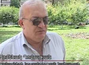 Կրկին կհայտնվեն փայտե վառարաններ