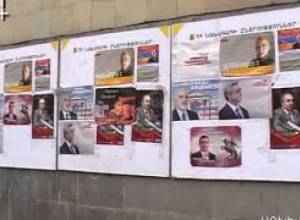 ՍԴ-ն հետաձգեց Րաֆֆի Հովհաննիսյանի դիմումի լսումը