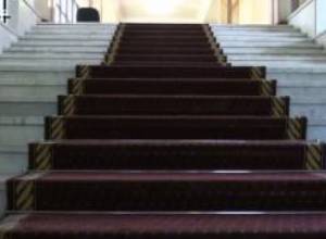 Պատգամավորներն էլ հացի փող չե՞ն ունենում