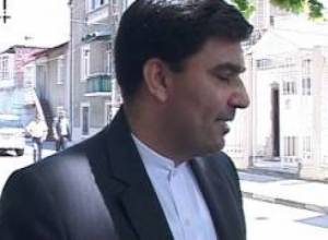 Իրանցիները նախագահ են ընտրում