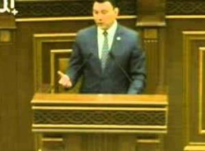 Էդուարդ Շարմազանովը և Գյուլնազ տատի հեքիաթները