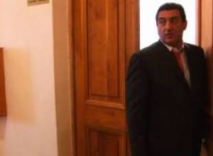 Առանց մեկնաբանության/ տեսանյութը՝ Գալա թվ-ի