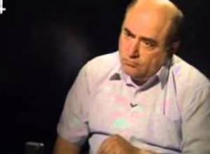 PS 24 06 Հյուրը Վարդան Խաչատրյանն է