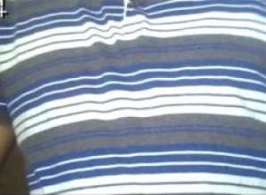 Ակցիա` ի պաշտպանություն Հենրիխ Մխիթարյանին չկայացավ