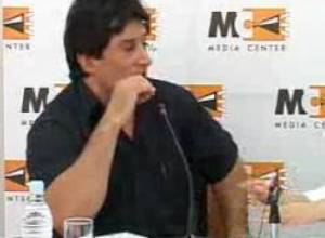 Ինչո՞ւ չի բացահայտվում սպանությունը