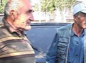 Ձորաղբյուրը դարձել է Չորաղբյուր