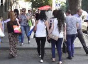 ՀՀԿ-ն հավերժ է