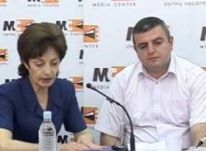 Հանրակրթության մասին օրենք