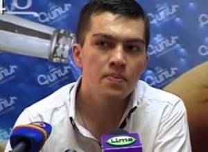 «Լուսինե Զաքարյանը գրեթե մոռացված է»