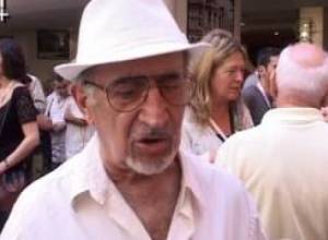 Մտքի ճգնաժամ, թե տեխնիկական խնդիրներ