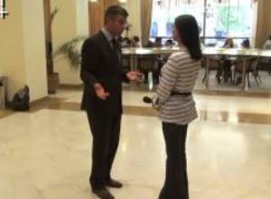 Պատերազմի՞ վտանգ,թե՞...