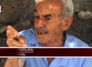 Բյուրականում փակ դռենրի թիվը կավելանա