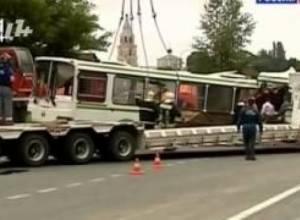 «Լրագրողի մի հիմար արտահայտություն»