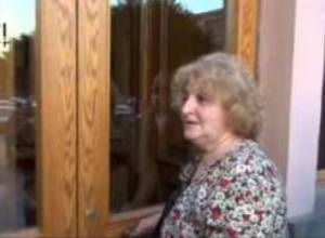 Վարչապետն անձամբ կհետեւի շինարարությանը