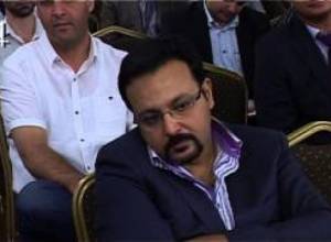 Իրանցի գործարարները Հայաստանի միջոցով դուրս կգան ԱՊՀ