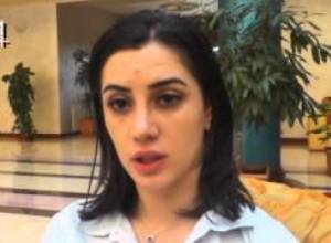 Դատավորների որակն են «չափելու»