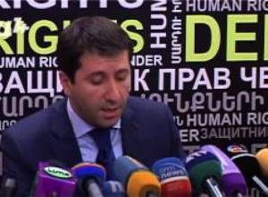 Դեպրեսիայից դուրս է եկել