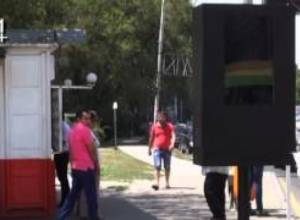 Տրանսպորտը դեռ հասանելի չէ բոլորին