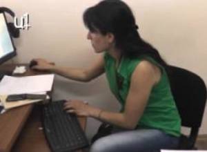 Պռոշյանի գյուղապետը մնացել է առանց աշխատող