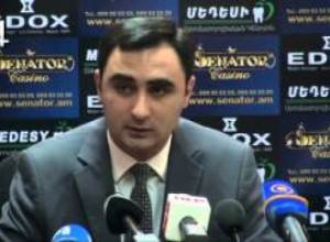 Մայրաքաղաքային տրանսպորտը շահույթով է աշխատո՞ ւմ