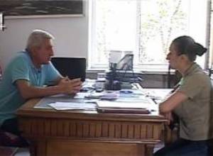 Բոլոր ուղղություննեով կան թերություններ