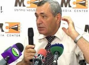 Մեդիա կենտրոն. գենդերային հավասարություն