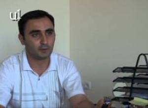 Ինչո՞ւ "Roshen"-ը  փորձաքննության չեն ենթարկել