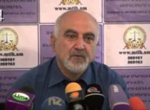 Հայրիկյանը չի ուզում պուտինյան Հայաստան