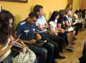 Սեպտեմբերից կսկսվեն դասադուլնե՞ր