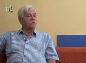 Ավստրիացի ինժեները, հին Երեւանն ու չժամանող զբոսաշրջիկները