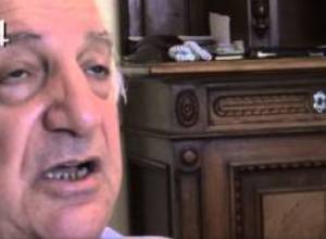 Նույն սերնդի արվեստը՝ ափսեներով