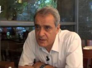 Պուտինի այցն Ադրբեջան հաջողված չէ՞ր