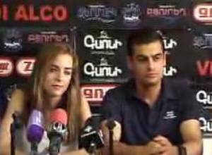 Կոչ. Եկեղեցու խնդիրները չի կարելի դարձնել հասարակության քննարկման թեմա