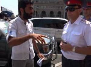 Քաղաքապետարանը շանտաժի է ենթարկում մեր առողջությունը