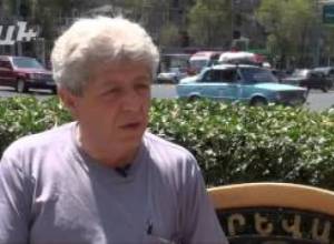 «Զապորոժեցը» ե՞րբ «Մերսեդես» կդառնա