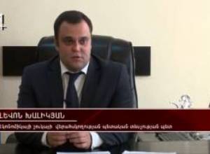 Խաղալիքները վտանգավոր են