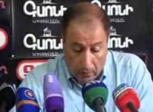 Բուդաղյանների փաստաբան. Ապատեղեկատվության 2-րդ խոշոր ալիք է սկսվել