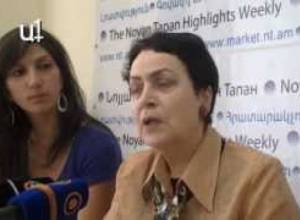 «Արայիկ Պետրոսյանը` փոքրատառով գրվող երևույթ»