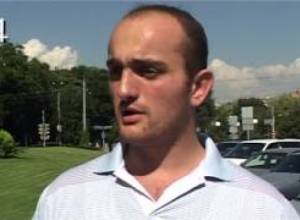 Քաղաքապետարանի աշխատանքները հսկողության տակ են