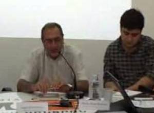 Մեդիա կենտրոն