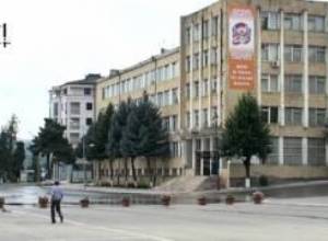 Արցախն անկախացավ 22 տարի առաջ այս օրը