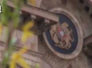 Ինչպիսի՞ քաղաքական աշուն է սպասվում