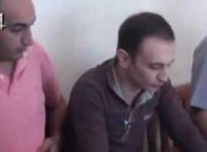 Տիգրան Առաքելյանը կմնա բանտում