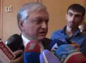 «Եվրամիության հետ կամուրջներն այրված չեն»