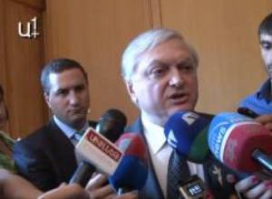 «Պարոն նախարար, ինչո՞ւ  են դժգոհում ընդդիմադիրները»