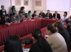 Արտակ Զաքարյան. Բագրատյանը սուտ է ասում