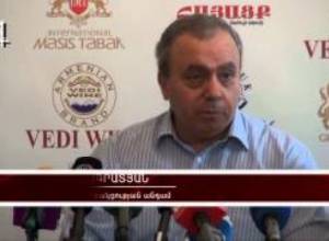 Թե ինչպես հանրապետական  իշխանությունը  խաբեց եվրոպացիներին