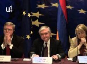 Ոչ ի հաշիվ Ռուսաստանի