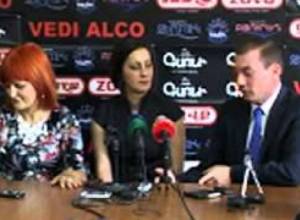 Մաքսային միությունից մինչեւ ձերբակալություն եւ դատական պրոցեսներ